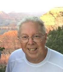 Dennis Cain Obituary (2024)