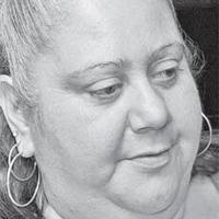 April Lynn Santillan (Ortega)