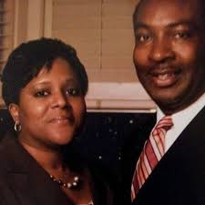 SC State Class Of 1988 Classmates join me in wishing “William” a happy &  Blessed birthday! 🎂 10/4 … We Love You! ♥️🏆🎂 @everyone @highlight  William Kilgore