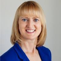 Stephanie McCann MCIPS