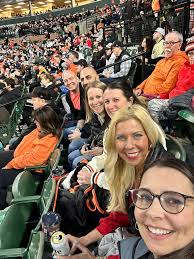 Marybeth Foran ( she/her/hers) (@PhysEd4AllKids)