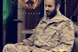 وكان #تركي_ال_الشيخ ضمن قائمة أكثر الهاشتاغات انتشارا في المملكة حاصدا أكثر من ثلاثة آلاف تغريدة، عبر من خلالها المستخدمون عن ترحيبهم بالفكرة ودعمهم لرئيس مجلس إدارة الهيئة العامة للترفيه في السعودية. Ø­Ù‚ÙŠÙ‚Ø© ØµÙˆØ±Ø© Ù…Ø­Ù…Ø¯ Ø¨Ù† Ø³Ù„Ù…Ø§Ù† Ø¨Ø§Ù„Ø²ÙŠ Ø§Ù„Ø¹Ø³ÙƒØ±ÙŠ Ø§Ù„Ù…ØµØ±ÙŠÙˆÙ†