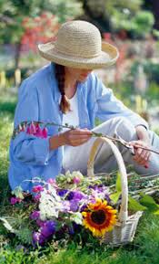 Johnny's flower grower's library houses articles on a range of topics, including specific planting and harvesting guidance on individual flower crops. Top 10 Cut Flowers To Grow At Home Thompson Morgan