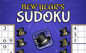 Solitaire mahjong sudoku freecell backgammon blackjack bridge checkers chess hearts poker roulette slots spades video poker word search crossword arcade. Sudoku Games