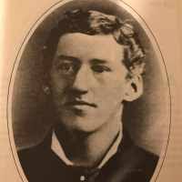 Phineas Howe Young (1862–1903) • FamilySearch