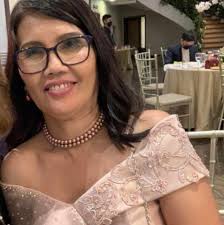 hello po, I would like to ask po if a Barangay Certificate of Indigency  stating that my mom is a solo parent is already enough for the other  requirement (she currently doesn't