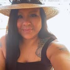 Looking for a small venue or place to have my baby shower for the end of  september, nothing big since it will be just 20-30 people. Thanks in  advance 🫶🏻