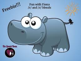 Hippo animal coloring pages baby hippo with mother coloring page. Fiona Hippo Worksheets Teaching Resources Teachers Pay Teachers