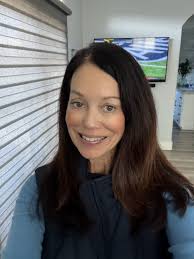 Making a difference through education