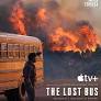 the lost bus from www.imdb.com