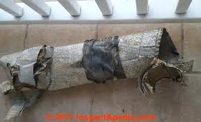 Image result for images Airborne Asbestos Fibers