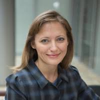 Toyota Financial Services: Employee Directory