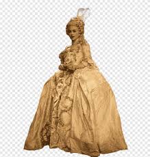 virgen png pngegg virgen png pngegg