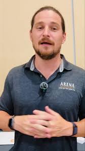 1st time Rosie, Ms. Jane has been fundraising and is knocking it out of the  park! Big thanks to Joel Bruno, Moore and Powell CPAs Deanna Cantin, Mary  Kay Consultant Patti Palermo,