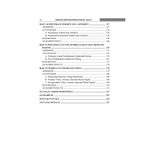 Check spelling or type a new query. Buku Simulasi Dan Komunikasi Digital Smk Mak Kelas X Shopee Indonesia