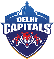 Delhi capitals live match updates, scores, schedule, players list, tickets, merchandise, news, photos, videos and more. Delhi Capitals Logo Download Vector