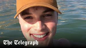 Priory faces criminal charges after patient Matthew Caseby killed by train