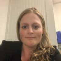 Kristin Lott's Instagram, Twitter & Facebook