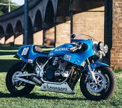 Image result for Wineberry Pearl 1991 Motorcycle