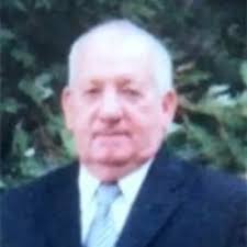 Obituary information for Robert Edwin Bruemmer