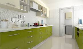 Pin On Vinay Modular Kitchen