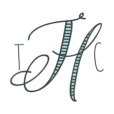 We did not find results for: The Happy Clothing Co Home Facebook