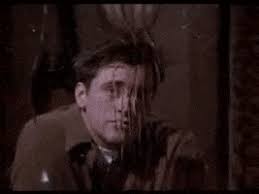 Check spelling or type a new query. Rain Window Gifs Get The Best Gif On Giphy