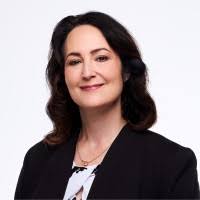 40+ "Tungul" profiles