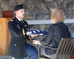 John Delbert Joplin (1934-2011)