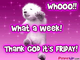 Thank God It S Friday Quotes And Pictures Images Of Thank God It S Friday Tgif Quotes Sayings Cac Its Friday Quotes Friday Funny Pictures Happy Friday Quotes