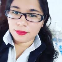 40+ "Cp Rios" profiles