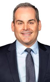 2025 February/March Rostrum by Speech &amp; Debate