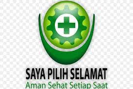 Download safety first png free icons and png images. Occupational Safety And Health Logo Png 518x550px Occupational Safety And Health Brand Corporation Green Health Download