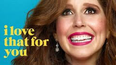 Kim Patel's Instagram, Twitter & Facebook