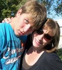 Coping with the loss of a child and keeping their memory alive