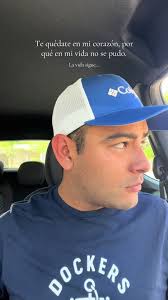 Me Lave los Dientes en el Coche: Un Momento Único