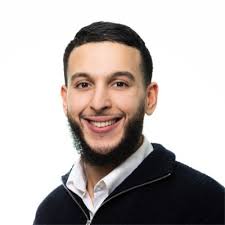 Cisco Networking Academy Instructor Awards!