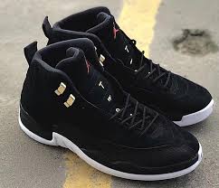 Pin On Shoes Sneakers Jordans
