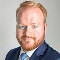 80+ "Risner" profiles