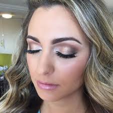 The 21 Best Makeup Artists for Hire in Tracy, CA