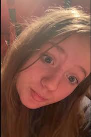 Hi everyone!!￼my name is Emily. I am a student at Sullivan east high  school. I have babysat for over 5 years. I have babysat children from 1  month old to 10 years