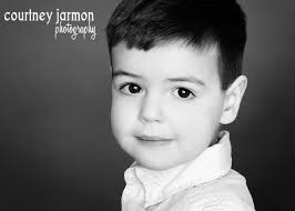 Courtney Jarmon Photography