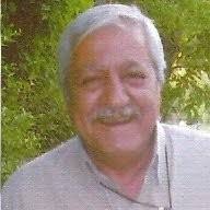 Jafar Sadiq Email & Phone Number