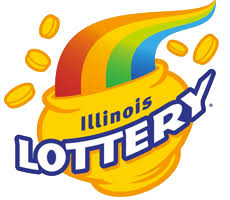 State Of Illinois Online Lottery