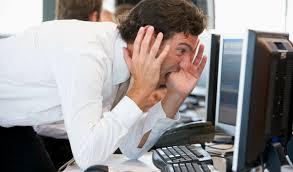 What happened to the wannacry hacker? Cybersecurity Malaysia Issues Alert On Wannacry Ransomware Enterprise It News
