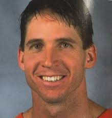 Ed McCaffrey