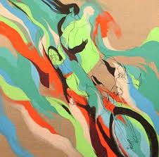 Will Barras Artist Illustration Community Art