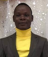 Let's welcome our new members! Kindly visit  www.kingsdelight.org/how-to-travel-to-Barbados To learn how to travel to  Barbados Akintoyese Opeyemi Ghatuso, Bright Aniefiok, Clinton Diamond,  Sunny De-Sam Njido