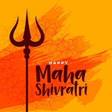 It is not just a festival but an emotion for the devotees of lord shiva. Happy Maha Shivratri 2021 Wishes Messages Images Quotes In English