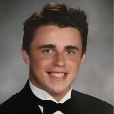 I have started my new role as an Analyst at Goldman Sachs Ayco.